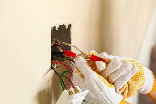 Best Electrical Safety Inspections  in Pinellas Park, FL