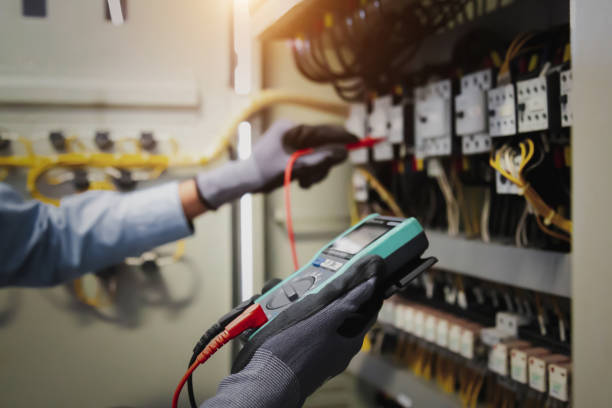 Best Electrical Troubleshooting and Repair  in Pinellas Park, FL